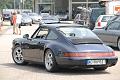 Porsche Zentrum Aachen 8638